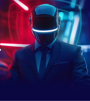 promo banner mobile