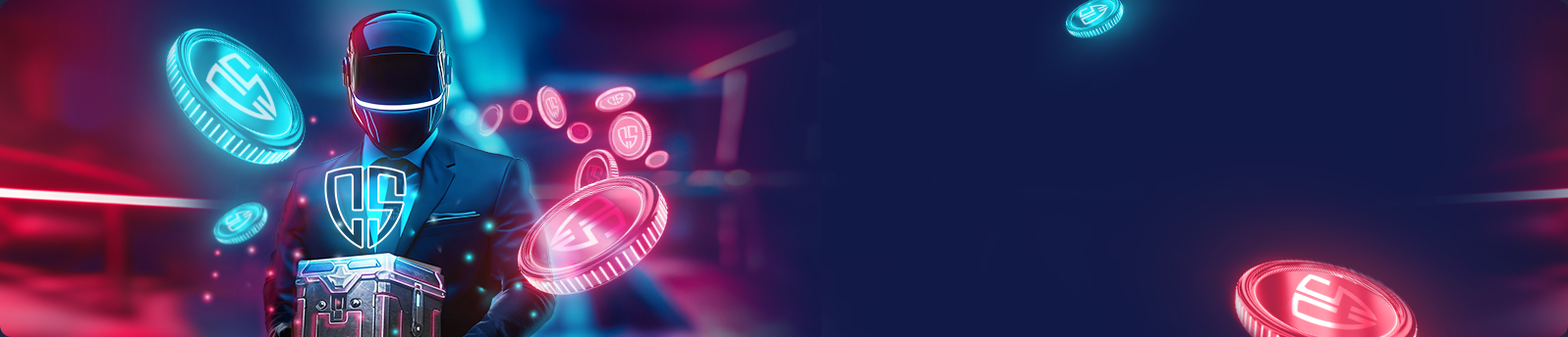 promo banner desktop