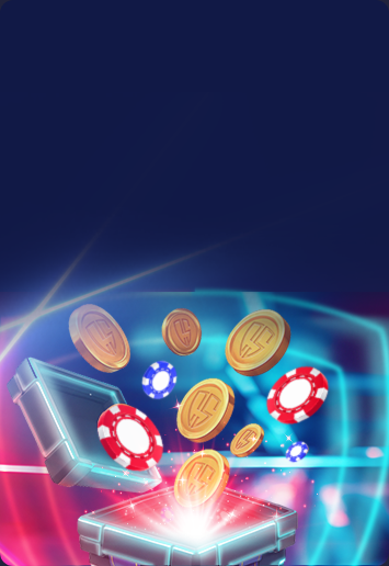 promo banner mobile