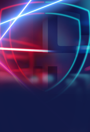 promo banner mobile