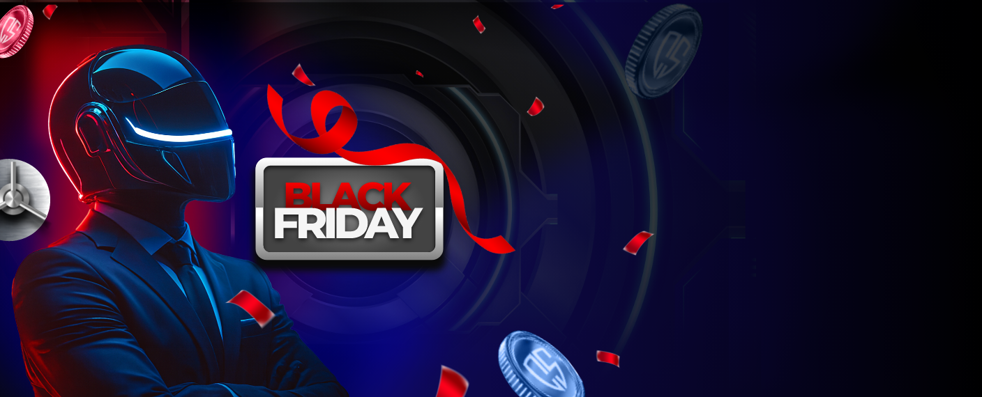 promo banner desktop