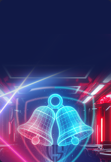 promo banner mobile