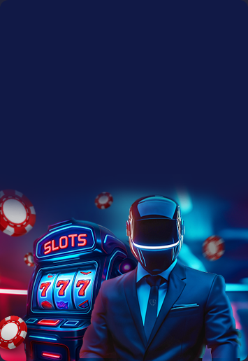 promo banner mobile