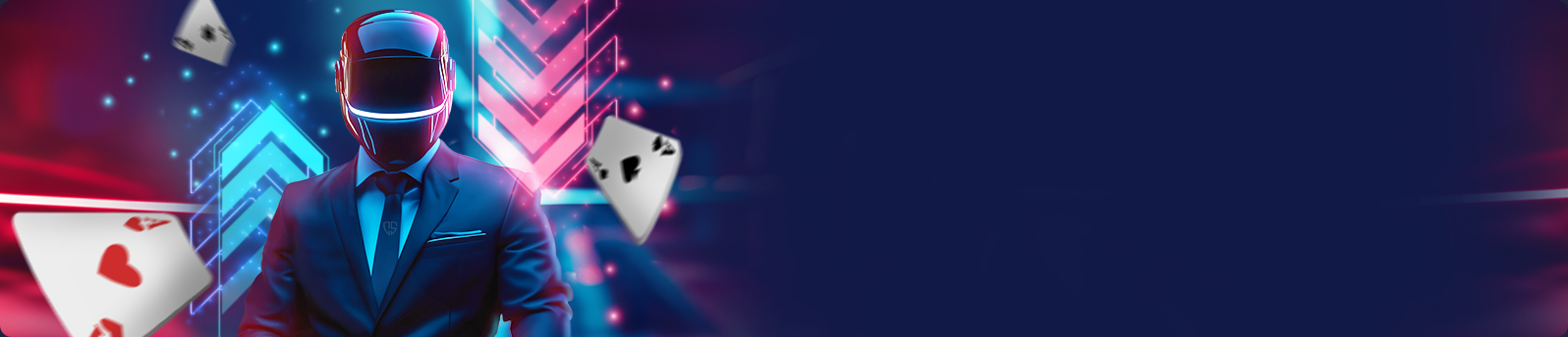 promo banner desktop