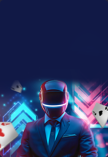 promo banner mobile