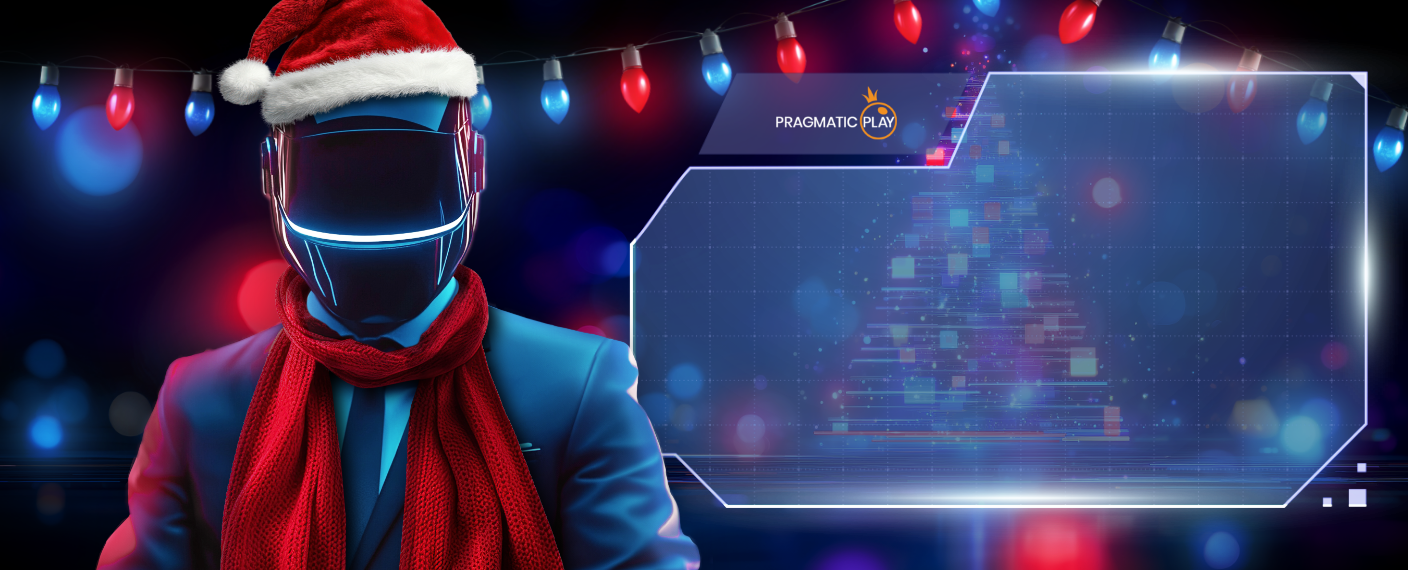 promo banner desktop