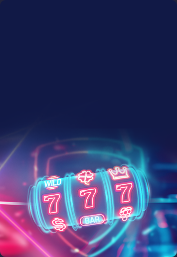 promo banner mobile