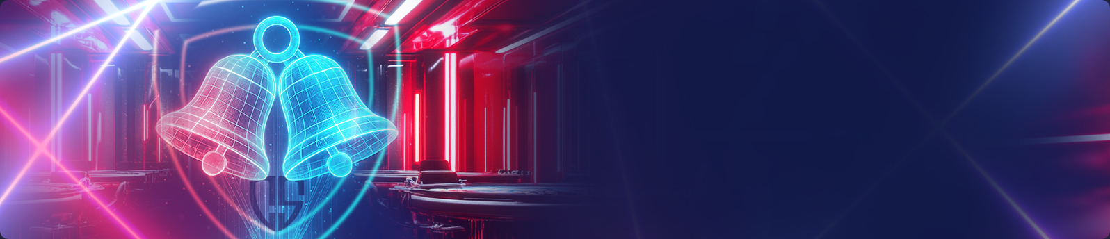 promo banner desktop