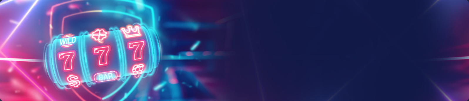 promo banner desktop