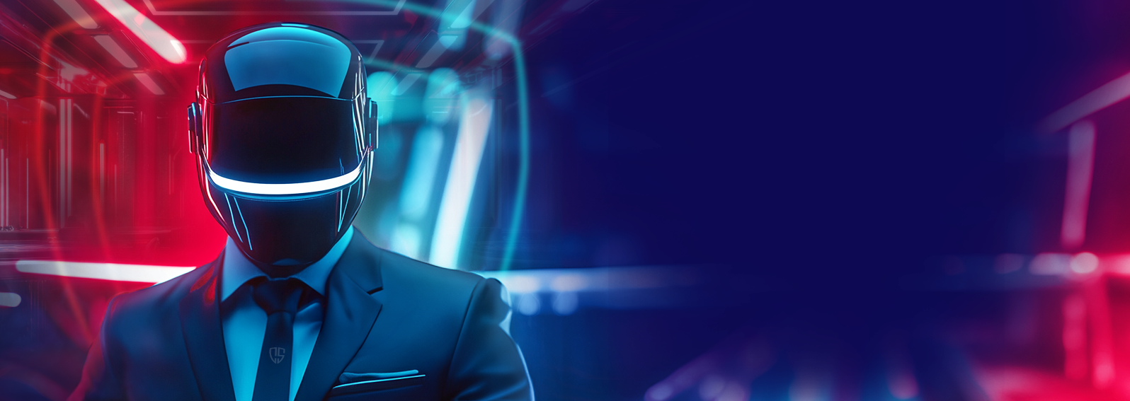 promo banner desktop
