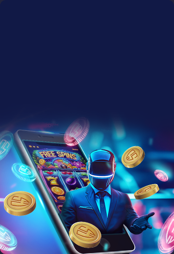promo banner mobile